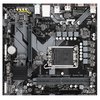mainboard-gigabyte-b760m-h-ddr4-5-100x100