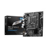 mainboard-msi-pro-b760m-e-ddr4-1-100x100