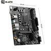 mainboard-msi-pro-b760m-e-ddr4-3-100x100