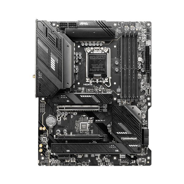 mainboard-msi-mag-b760-tomahawk-wifi-ddr4-2