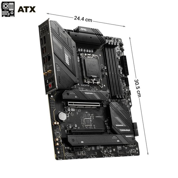 mainboard-msi-mag-b760-tomahawk-wifi-ddr4-3