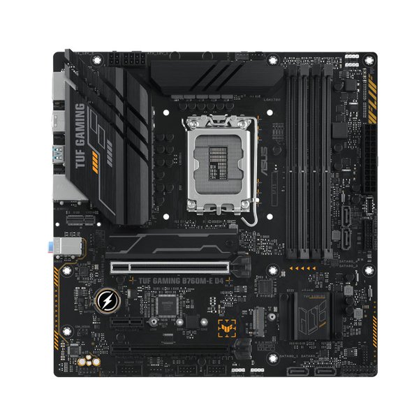 mainboard-asus-tuf-gaming-b760m-e-ddr4-1