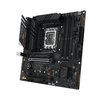 mainboard-asus-tuf-gaming-b760m-e-ddr4-2-100x100