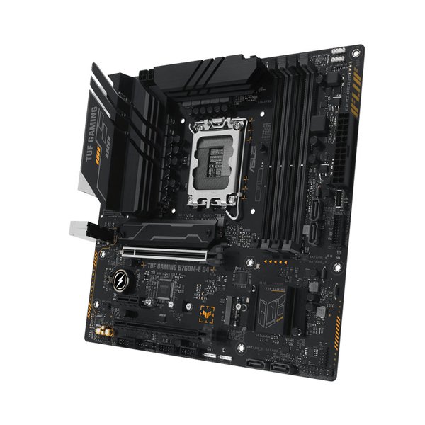 mainboard-asus-tuf-gaming-b760m-e-ddr4-2