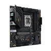 mainboard-asus-tuf-gaming-b760m-e-ddr4-3-100x100