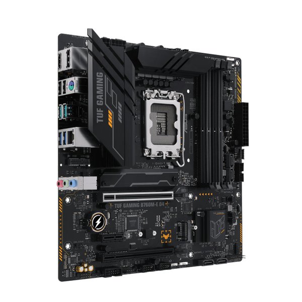 mainboard-asus-tuf-gaming-b760m-e-ddr4-3