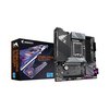 mainboard-gigabyte-b760m-aorus-elite-ddr4-1-100x100