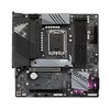 mainboard-gigabyte-b760m-aorus-elite-ddr4-2-100x100