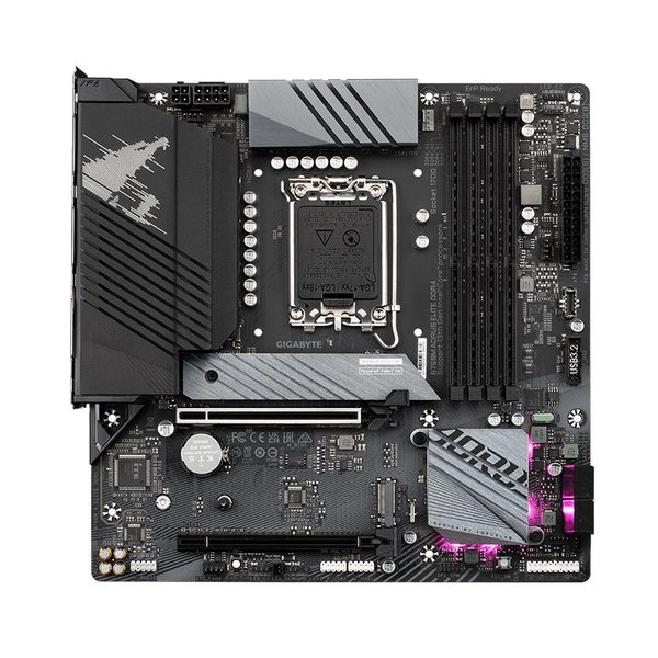 mainboard-gigabyte-b760m-aorus-elite-ddr4-2
