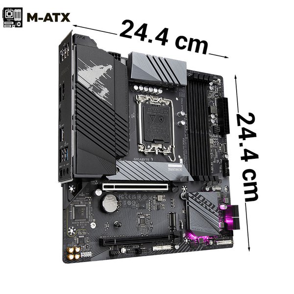 mainboard-gigabyte-b760m-aorus-elite-ddr4-3