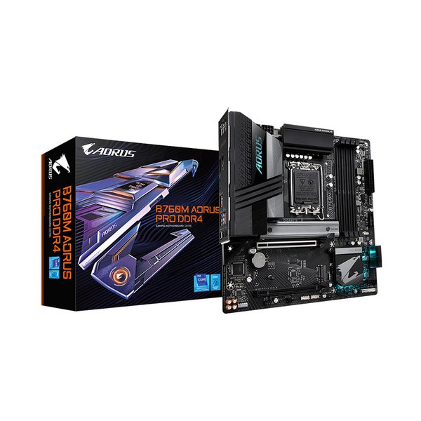 mainboard-gigabyte-b760m-aorus-pro-ddr4-1