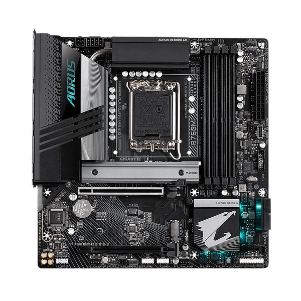 mainboard-gigabyte-b760m-aorus-pro-ddr4-2