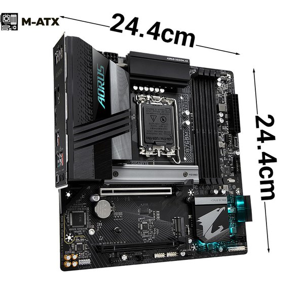 mainboard-gigabyte-b760m-aorus-pro-ddr4-3