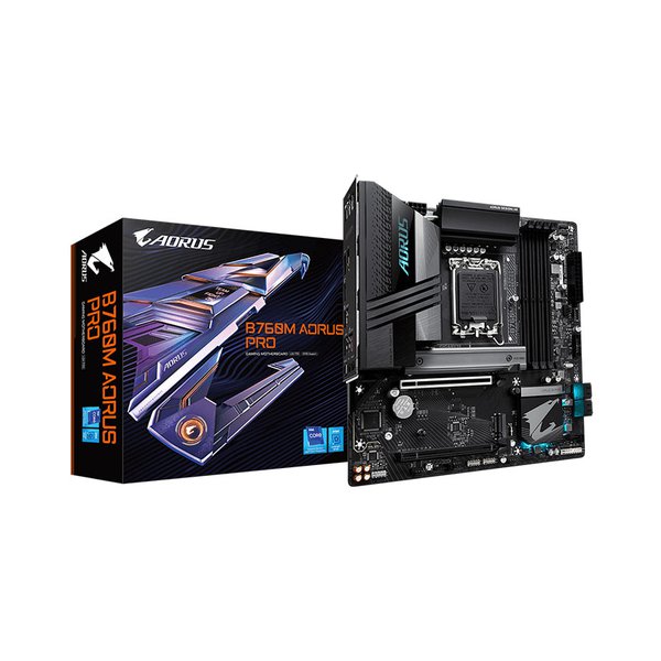 mainboard-gigabyte-b760m-aorus-pro-ddr5-1