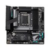 mainboard-gigabyte-b760m-aorus-pro-ddr5-2-100x100
