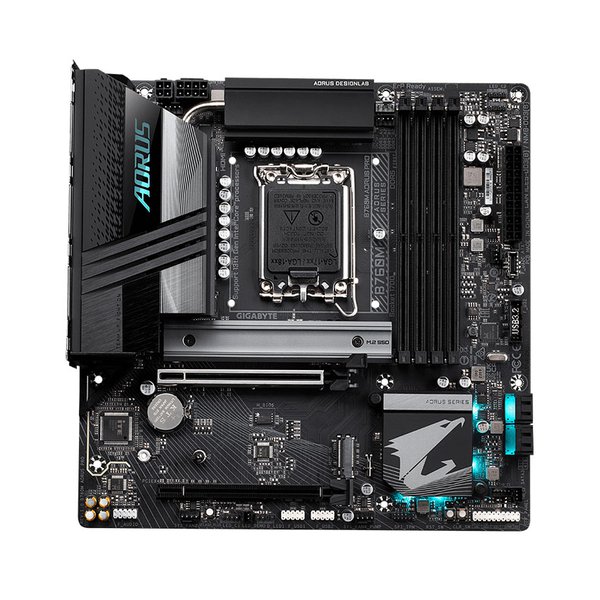 mainboard-gigabyte-b760m-aorus-pro-ddr5-2