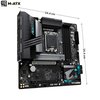 mainboard-gigabyte-b760m-aorus-pro-ddr5-3-100x100