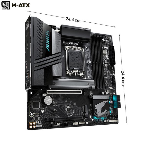 mainboard-gigabyte-b760m-aorus-pro-ddr5-3