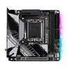 mainboard-gigabyte-b760i-aorus-pro-ddr4-2-100x100