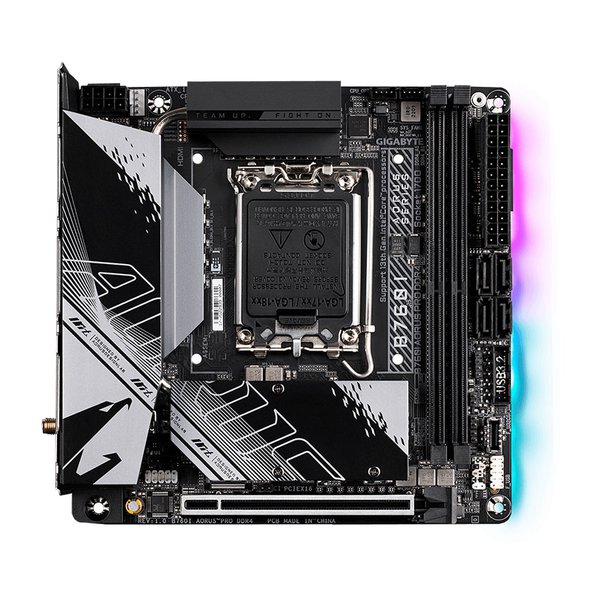 mainboard-gigabyte-b760i-aorus-pro-ddr4-2