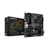 mainboard-gigabyte-b760m-d2h-ddr4-1-100x100