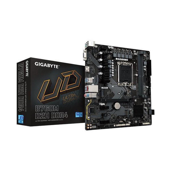 mainboard-gigabyte-b760m-d2h-ddr4-1