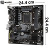 mainboard-gigabyte-b760m-d2h-ddr4-2-100x100