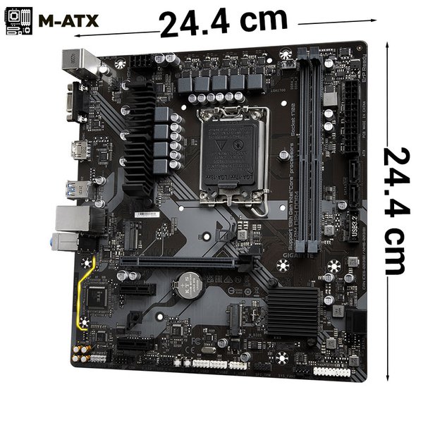 mainboard-gigabyte-b760m-d2h-ddr4-2