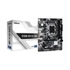 mainboard-asrock-b760-hdvm2-ddr4-1-100x100