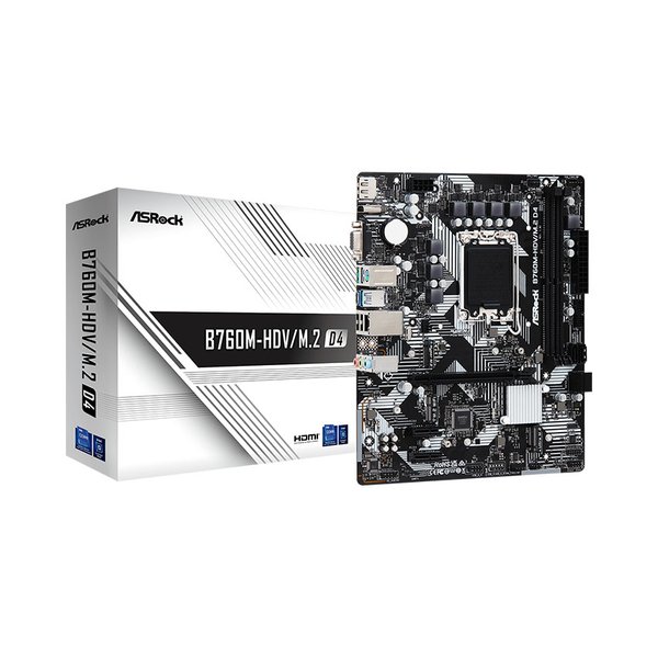 mainboard-asrock-b760-hdvm2-ddr4-1