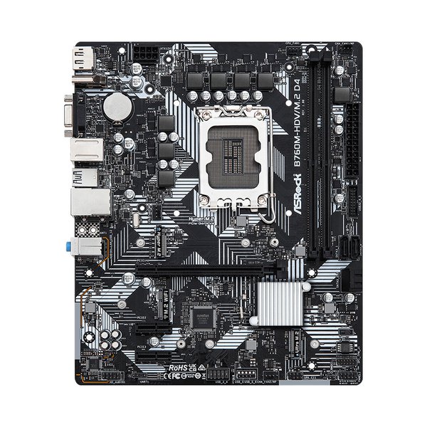 mainboard-asrock-b760-hdvm2-ddr4-2