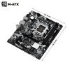 mainboard-asrock-b760-hdvm2-ddr4-3-100x100