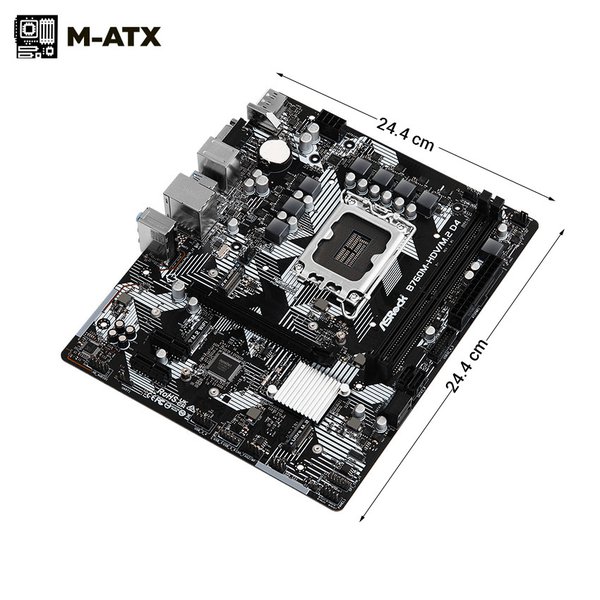 mainboard-asrock-b760-hdvm2-ddr4-3