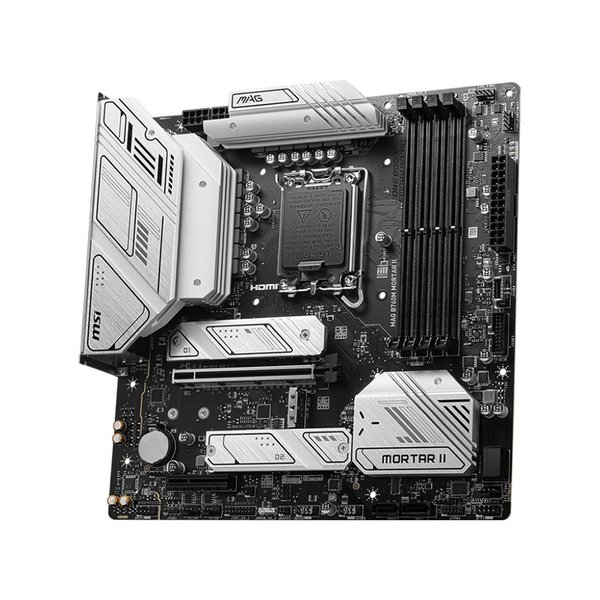 mainboard-msi-mag-b760m-mortar-ii-ddr5-3