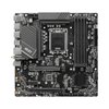 mainboard-msi-pro-b760m-a-wifi-ddr5-2-100x100
