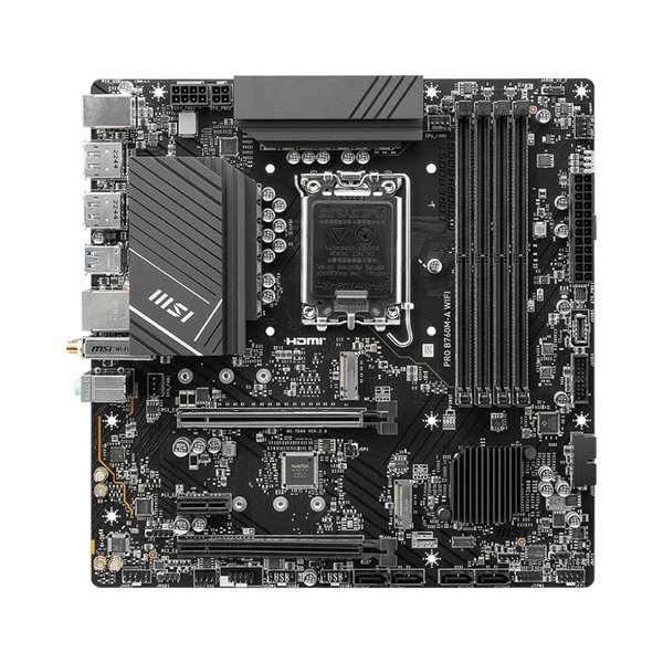 mainboard-msi-pro-b760m-a-wifi-ddr5-2