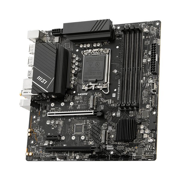 mainboard-msi-pro-b760m-a-wifi-ddr5-3