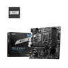 mainboard-msi-pro-b760m-p-ddr5-1-100x100