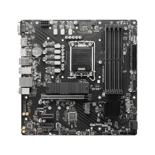 mainboard-msi-pro-b760m-p-ddr5-2