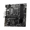 mainboard-msi-pro-b760m-p-ddr5-3-100x100
