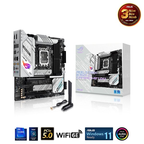 mainboard-asus-rog-strix-b760-g-gaming-wifi-d4-1