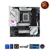 mainboard-asus-rog-strix-b760-g-gaming-wifi-d4-2-100x100