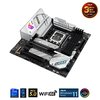 mainboard-asus-rog-strix-b760-g-gaming-wifi-d4-3-100x100