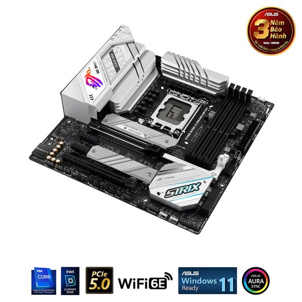mainboard-asus-rog-strix-b760-g-gaming-wifi-d4-3
