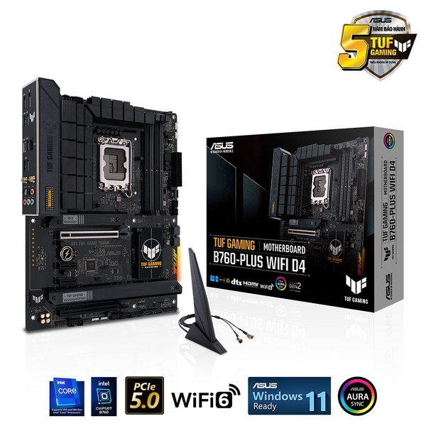 mainboard-asus-tuf-gaming-b760-plus-wifi-d5-1