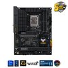 mainboard-asus-tuf-gaming-b760-plus-wifi-d5-2-100x100