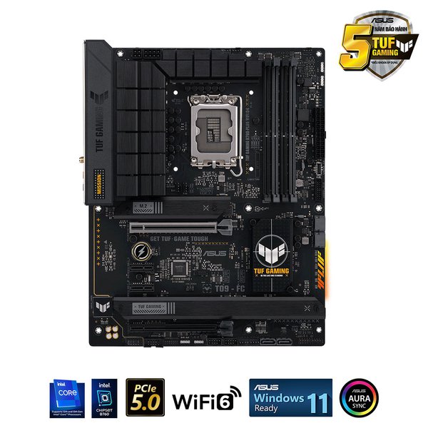 mainboard-asus-tuf-gaming-b760-plus-wifi-d5-2