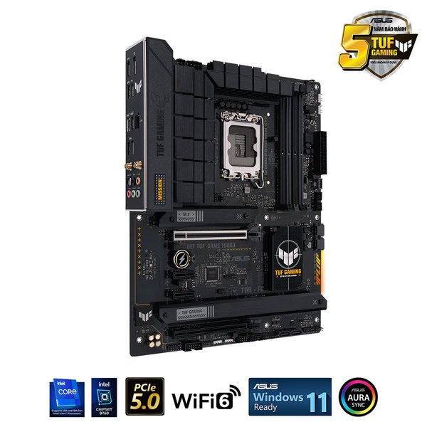 mainboard-asus-tuf-gaming-b760-plus-wifi-d5-3