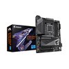 mainboard-gigabyte-b760-aorus-elite-ddr4-1-100x100