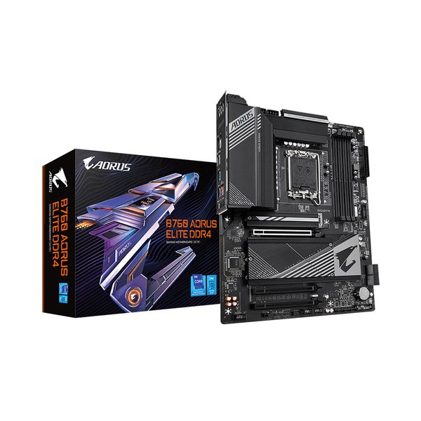mainboard-gigabyte-b760-aorus-elite-ddr4-1